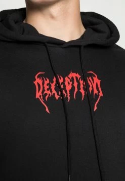 Pier One UNISEX – Sweat à Capuche Réduction Sweats & Hoodies -Pier One 05ab391e31ef4669bd8637cc3665f54c