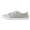 Prix Réduit Pier One Baskets Basses Sneakers Rond Homme