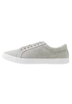 Produit De Première Qualité Pier One Baskets Basses Sneakers Rond Homme -Pier One 05e5b552c54944129a7c10e02e8c1ed0