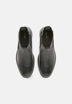 Pier One Bottines Se Vend Bas Prix Boots Et Bottes Rond Homme 10 Pier One Bottines Se Vend Bas Prix Boots Et Bottes Rond Homme -Pier One 05ea0f931a31422c8c93826772365756