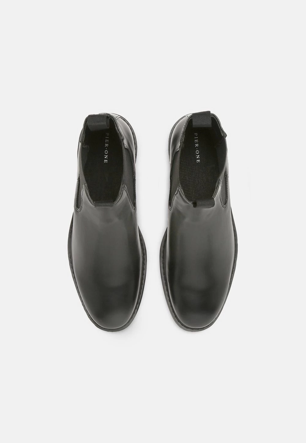 Pier One Bottines Se Vend Bas Prix Boots Et Bottes Rond Homme 4 Pier One Bottines Se Vend Bas Prix Boots Et Bottes Rond Homme â Image 4