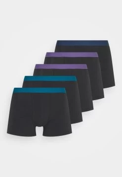Pier One Prix Dégriffé 5 PACK – Shorty Sous-vêtements & Chaussettes Normale Homme -Pier One 0624776d4e004e46bb4c789f1eae184b 4
