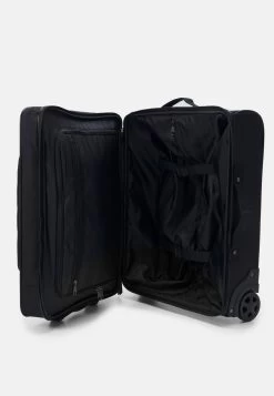Pier One Prix Ourlé UNISEX – Valise à Roulettes Sacs De Voyage Et Valises Fermeture éclair -Pier One 062cb7312d7748c1a139cacee506544a