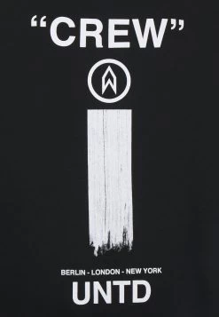 Prix Gelé Pier One Sweatshirt Sweats & Hoodies Capuche Homme -Pier One 0637ecdc58fb43ee8a23f2e395e8db5e