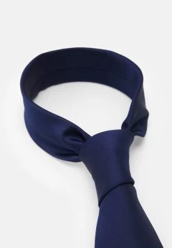 Authentique 100% Pier One SET – Cravate Pochettes De Costume Paisley/cachemire Homme -Pier One 065986359baf409b827186ee79957e63