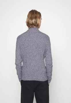 Prix Cassé Pier One Pullover Pulls & Gilets Col Camionneur Homme -Pier One 06655ee07ee6448aaafb04a0312c3553