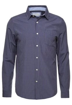 Pier One Excellente Qualité Chemise Chemises Col Kent Homme 10 Pier One Excellente Qualité Chemise Chemises Col Kent Homme -Pier One 0690218d86d54700b1111e7a59281a17