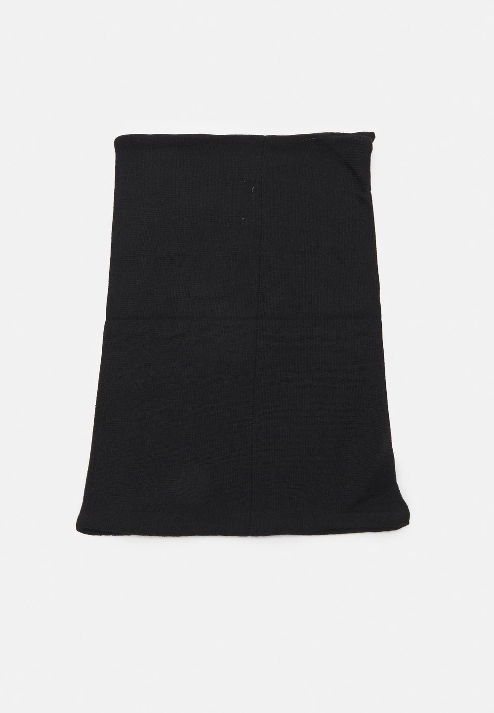 Pier One UNISEX – Écharpe Tube Prix Discount Foulards Et écharpes Couleur Unie 2 Pier One UNISEX – Écharpe Tube Prix Discount Foulards Et écharpes Couleur Unie – Image 2