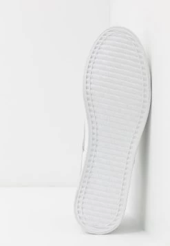 Pier One Prix Raisonnable UNISEX – Baskets Basses Sneakers Rond Homme -Pier One 06c6b416ed89471b829c2860c83de462