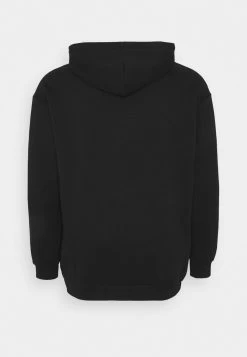 Pier One 2 PACK – Sweat à Capuche Vendre Pulls Et Gilets Homme 10 Pier One 2 PACK – Sweat à Capuche Vendre Pulls Et Gilets Homme -Pier One 06d484332f6748108568de3bf665e876