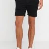 Pier One Short Prix Imbattable Shorts & Bermudas Normale Homme
