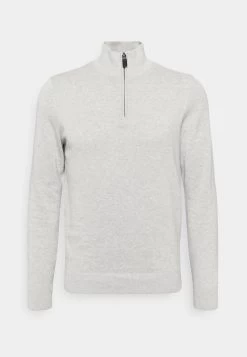 Faible Prix Pier One Pullover Pulls Et Gilets Col Camionneur Homme -Pier One 073430e2d7e144eb9bbc6858f0d741d9