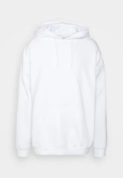 Pier One Sweat à Capuche 50% Off De Vente Sweats & Hoodies Homme -Pier One 07415cd31666422188c153d421fa9edd 5