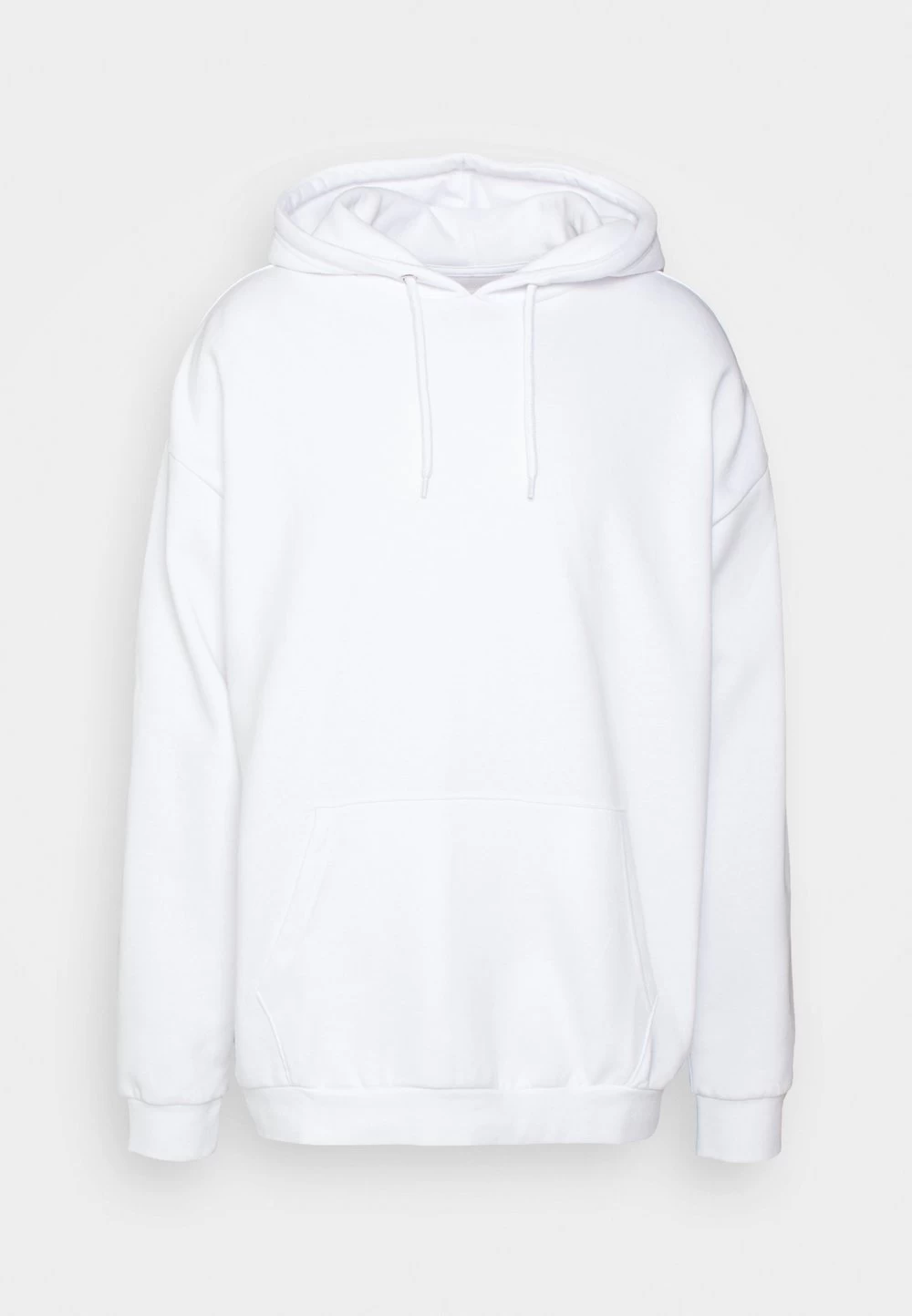 Pier One Sweat à Capuche Prix Sympa Pulls Et Gilets Homme 15 Pier One Sweat à Capuche Prix Sympa Pulls Et Gilets Homme – Image 15