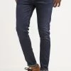 Pier One Jean Slim Prix Cassé Jeans Normale Homme