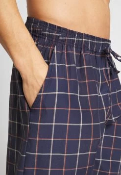 Pier One Bas De Pyjama Meilleur Prix Garanti Pyjamas Normale Homme 12 Pier One Bas De Pyjama Meilleur Prix Garanti Pyjamas Normale Homme -Pier One 076d6ff6aa4a4b9a9ffdb62c43760c4c