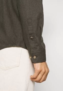 Pier One Promos Chemise Chemises Col Kent Homme 11 Pier One Promos Chemise Chemises Col Kent Homme -Pier One 07acffea0e7f49919c9813d7010dc6e6