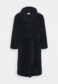 Prix De Lancement Pier One Peignoir Sous-vĂȘtements & Chaussettes Capuche Homme