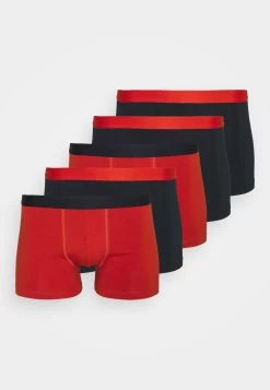 Pier One Prix Refroidis 5 PACK – Shorty Sous-vêtements Normale Homme -Pier One 07da72e5ca70442eb121e31ef11c243c 1