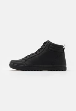 Prix Distinctifs Pier One Baskets Montantes Baskets & Sneakers Rond Homme -Pier One 07dfaf234a1845f2a7b1b8f4f55442d3