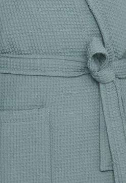 Pier One Peignoir Qualité Fiable Sous-vêtements & Chaussettes Col Châle Homme 11 Pier One Peignoir Qualité Fiable Sous-vêtements & Chaussettes Col Châle Homme -Pier One 07e27930372541288d2e159119805ff6