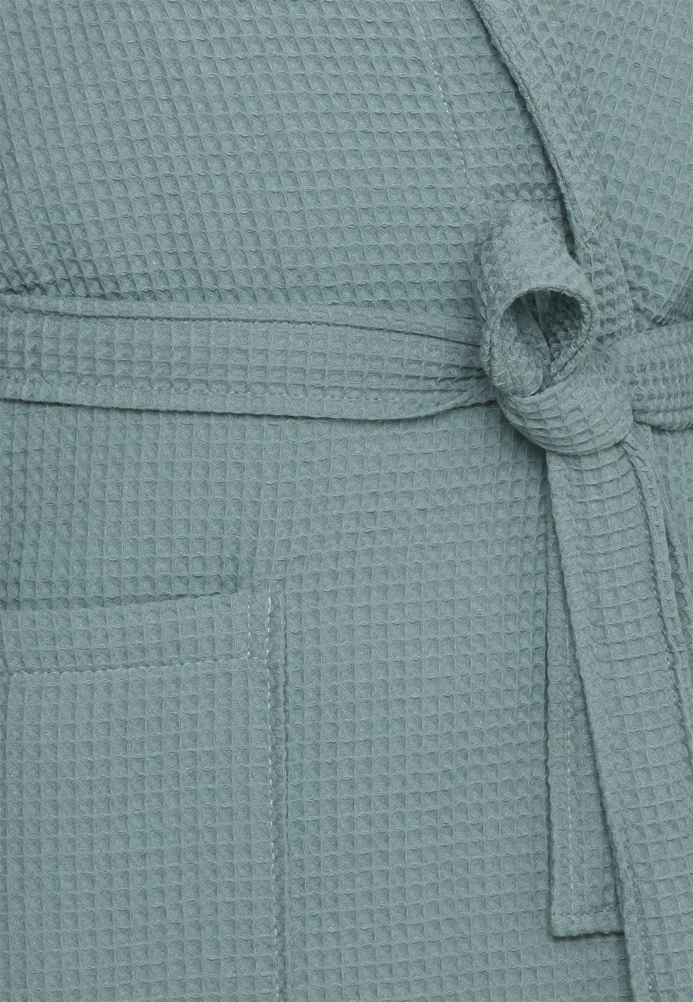 Pier One Peignoir Qualité Fiable Sous-vêtements & Chaussettes Col Châle Homme 3 Pier One Peignoir Qualité Fiable Sous-vêtements & Chaussettes Col Châle Homme – Image 3