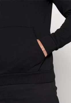 Prix De Lancement Pier One Sweatshirt Sweats & Hoodies Capuche Homme -Pier One 07e38ad632ed49ac849a782b7a67adce