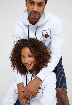 Pier One UNISEX – Sweat à Capuche Prix Exclusifs Sweats & Hoodies 9 Pier One UNISEX – Sweat à Capuche Prix Exclusifs Sweats & Hoodies -Pier One 08294ef40c98485e92cc980cf82ff493