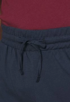 Prix Sacrifiés Pier One Pyjama Pyjamas Normale Homme -Pier One 082a8a690dd54f74aa6564f91ac4b55f