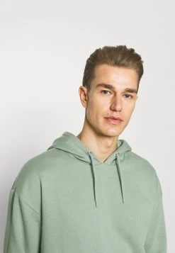 Remise En Ligne Pier One 2 PACK – Sweat à Capuche Pulls Et Gilets Homme -Pier One 08bfebd0c4ce4decbaa8eb4d9af7d101