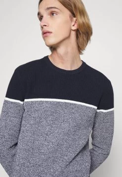 Pier One Pullover Prix Abordable Pulls & Gilets Col Rond Homme 9 Pier One Pullover Prix Abordable Pulls & Gilets Col Rond Homme -Pier One 08e10c91034a4f1a9accd2410f46f79e