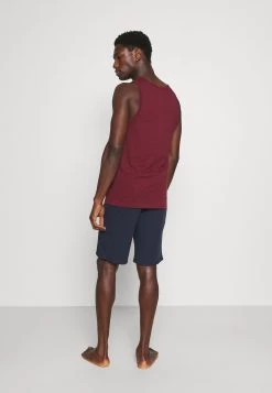 Prix Sacrifiés Pier One Pyjama Pyjamas Normale Homme -Pier One 08ea6ad7ec5b4e5d97e3bb00fe354b39