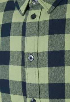 Pier One Soldes En Ligne Chemise Chemises Col Kent Homme 5 Pier One Soldes En Ligne Chemise Chemises Col Kent Homme -Pier One 08f8124109c1487eb96e43b08243b664