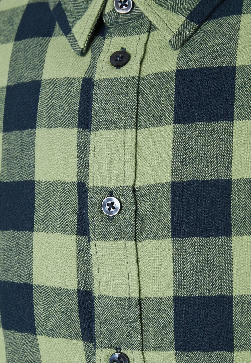 Pier One Soldes En Ligne Chemise Chemises Col Kent Homme 3 Pier One Soldes En Ligne Chemise Chemises Col Kent Homme – Image 3