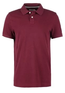 Pier One Prix Allégé Polo T-shirts Col Polo Homme 22 Pier One Prix Allégé Polo T-shirts Col Polo Homme -Pier One 0902591fef17462fa44a493e462a37b0 2