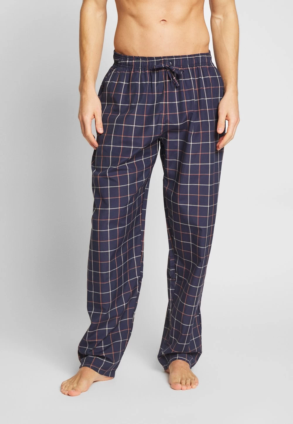 Pier One Bas De Pyjama Meilleur Prix Garanti Pyjamas Normale Homme 1 Pier One Bas De Pyjama Meilleur Prix Garanti Pyjamas Normale Homme