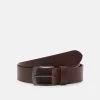 Pier One Prix Jamais Vus Ceinture Ceintures Boucle Ardillon Homme
