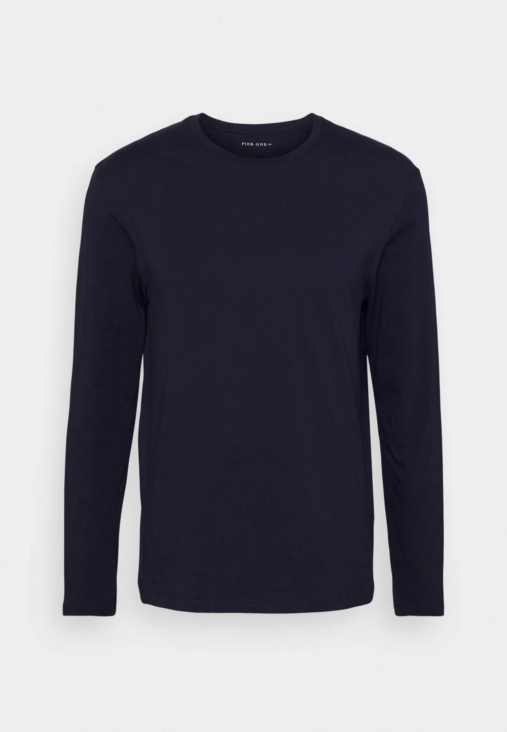 Petit Prix Pier One Pyjama Pyjamas Normale Homme 2 Petit Prix Pier One Pyjama Pyjamas Normale Homme – Image 2