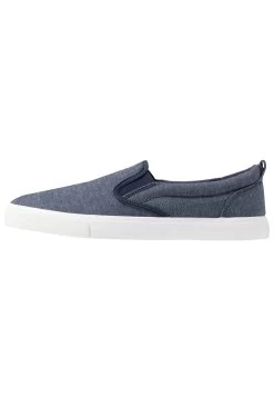 Pier One UNISEX – Mocassins 50% Off De Vente Mocassins Et Loafers Rond -Pier One 0949cc28e31b452f897dc1fbf283fab3