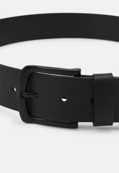 Prix Incroyables Pier One UNISEX – Ceinture Ceintures Boucle Ardillon -Pier One 09594b9b3d414d70ae8d609f3a03de8b