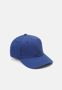 Faible Prix Pier One UNISEX – Casquette Casquettes Couleur Unie -Pier One 09a23ce6abc541ffa11e330aa32ad119