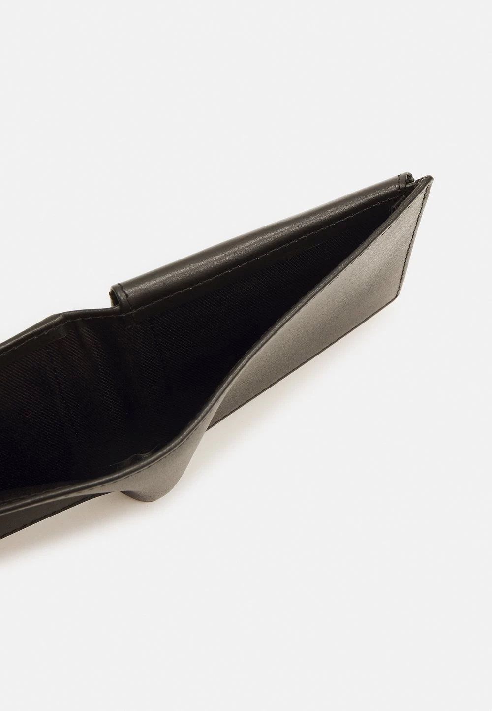 Assurance De L’Authenticité Pier One Portefeuille Petite Maroquinerie Compartiment à Monnaie Homme 4 Assurance De L’Authenticité Pier One Portefeuille Petite Maroquinerie Compartiment à Monnaie Homme – Image 4