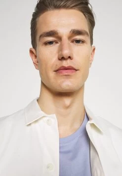 Pier One Meilleur Prix Garanti T-shirt Imprimé T-shirts Col Rond Homme -Pier One 09deb38a6b4946ca9fe3bb3423420549