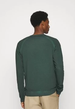 Pier One Pas Cher Sweatshirt Pulls Et Gilets Col Rond Homme -Pier One 09e2b4603b644f7bb3a444dcab272518