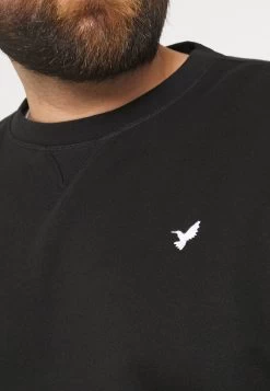 Pier One Prix De Rêve Sweatshirt Pulls Et Gilets Col Rond Homme -Pier One 0a382edac4824b328b3b4a9a65f7db3e