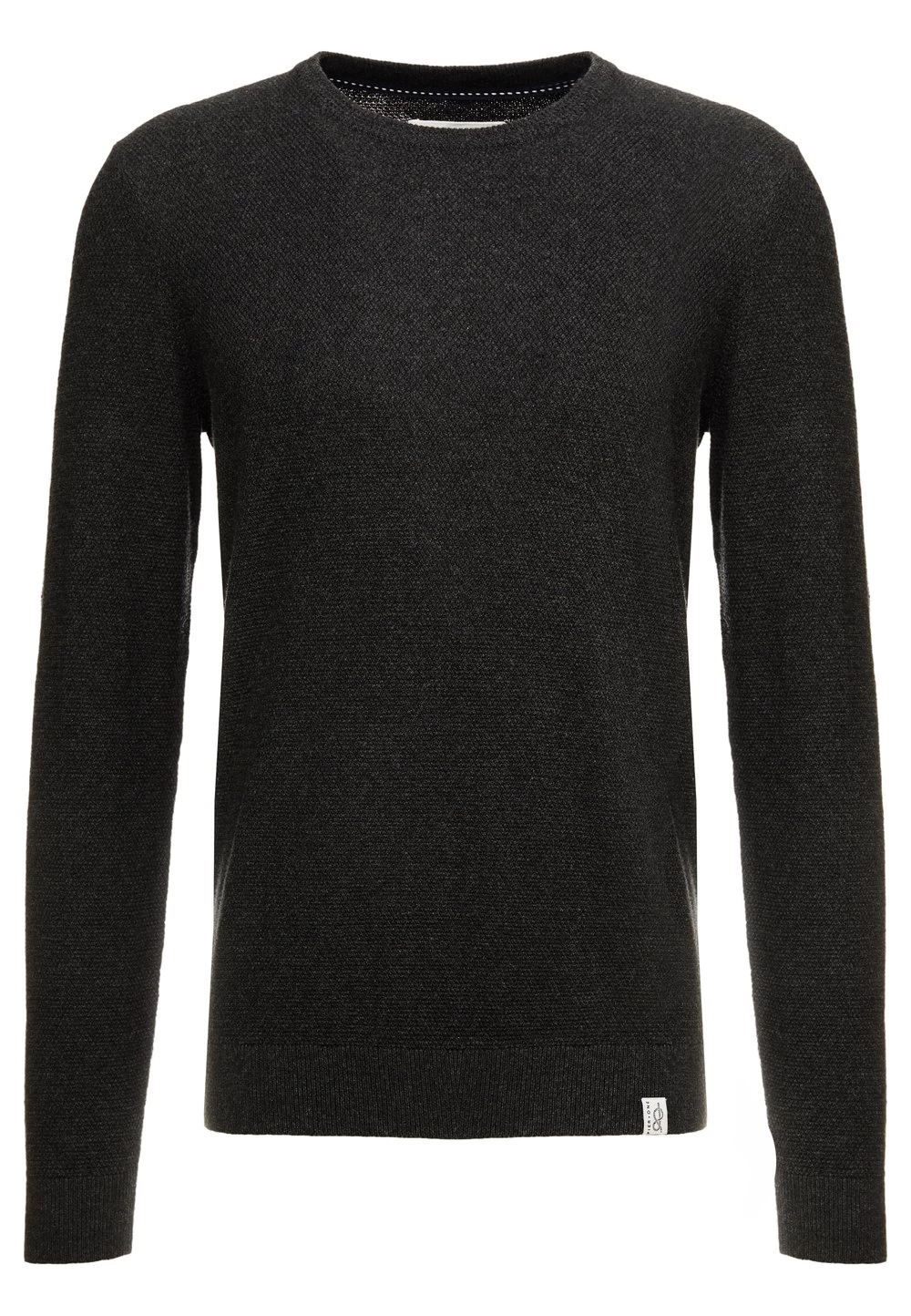 Qualité Fiable Pier One Pullover Pulls Et Gilets Col Rond Homme 9 Qualité Fiable Pier One Pullover Pulls Et Gilets Col Rond Homme – Image 9