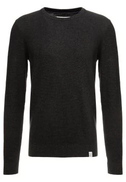 Pier One Pullover Plus Bas Prix De Vente Pulls Et Gilets Col Rond Homme -Pier One 0a61d15cf02846969536d2a87d18f8c4