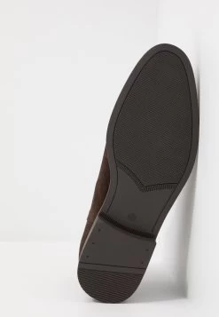 Meilleur Prix Garanti Pier One Bottines Bottes Rond Homme -Pier One 0a6a6d148ad14e3c8c04a93ef7f02388