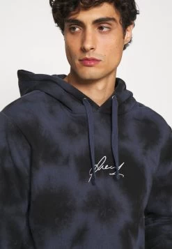 Pier One Sweatshirt Soldes Pulls Et Gilets Capuche Homme -Pier One 0aa20bf3356b4ec789d4e4f733620dbe