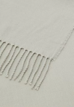 Faible Prix Pier One UNISEX – Écharpe Foulards Et écharpes Couleur Unie -Pier One 0abdc429e4f64c7981d6f38be3c44ef4